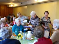 Cafe Sara, 2014-01-19, Bild (9)